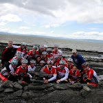 _MG_2944.jpg _MG_2944.jpg