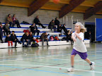 P1130282.JPG