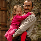 Geen naam mrMusavi Over ons