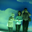 taiwan-April2008 040.JPG