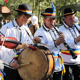 IMG_5342.JPG