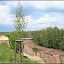 – Burgmauern Burg Eisenhardt – Burgmauern Burg Eisenhardt