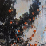 Carole Melmoux - 