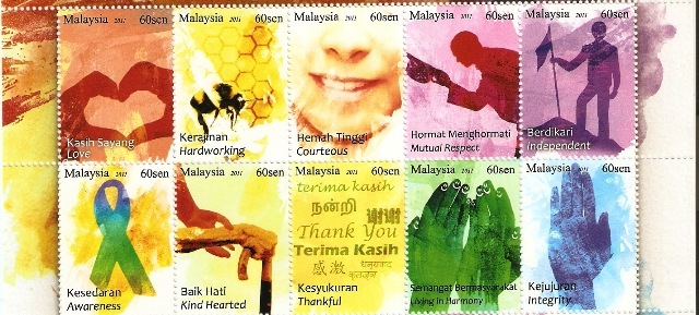 [scan0001%255B13%255D.jpg]