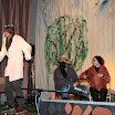 Weihnachtsfeier0943.jpg