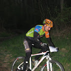 IMG_9283.JPG