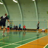 P9051493.JPG