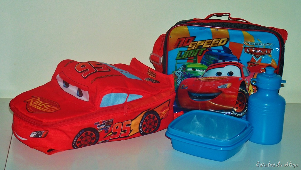 [Mochila%2520002%255B18%255D.jpg]