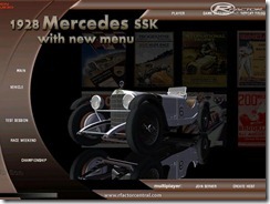 4647-Mercedes_SSK_1928-1109