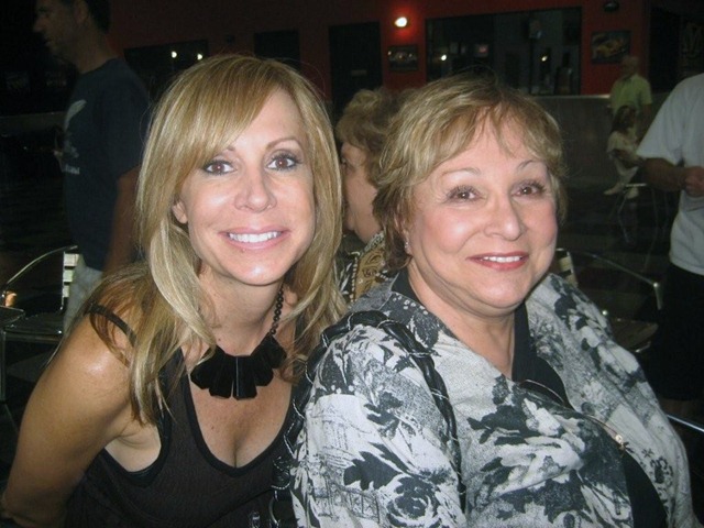 [IMG_3951%255B3%255D.jpg]
