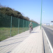 IMGP2185.JPG
