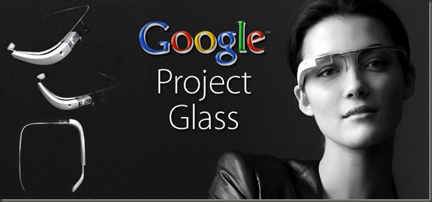 google-glass-3