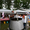 Falunap2007_12.jpg