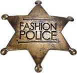 FashionPolice