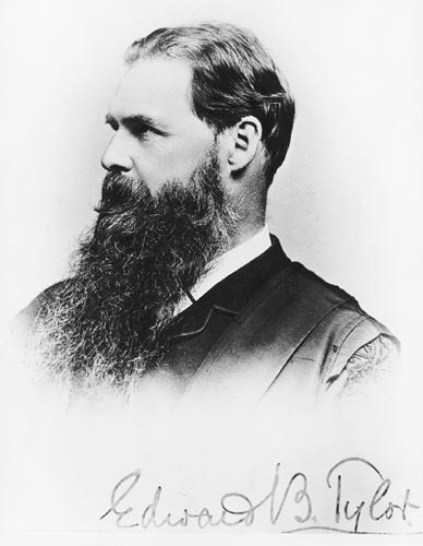 [Edward%2520b%2520Tylor.jpg]