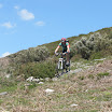 P5230515.JPG