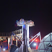 _MG_6356.jpg
