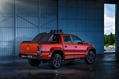 VW-Amarok-Canyon-Concept-13