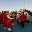 PICT0235.JPG