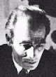 Alex Sanders