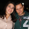 Foguetao-Baiano 535.JPG