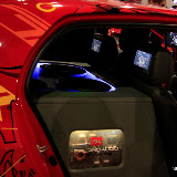 manila auto salon 2011 cars (26).JPG