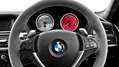 Kahn-BMW-X6-7 Kahn-BMW-X6-7