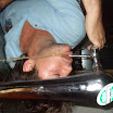 DSCF8545.JPG