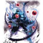 Super_Street_Fighter_IV_Arcade_Edition_Art_Oni_1.jpg
