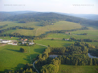 Hartunkov_001.JPG