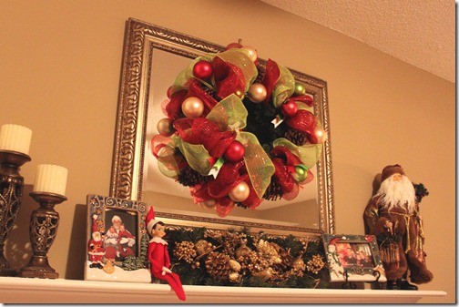 12-21-11_0543