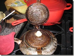 IMG_0324 IMG_0324