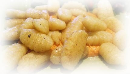 [gnocchi%255B4%255D.jpg]