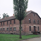 3b-Krakow Auschwitz (17).JPG