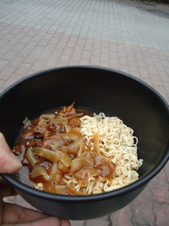 [DSC01335%255B4%255D.jpg]