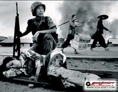 vietnã-guerra-fria