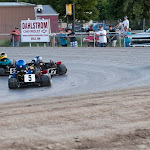 DSC_2541.JPG