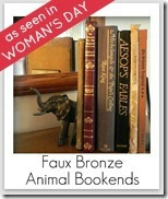 faxu-bronze-animal-bookends_thumb21