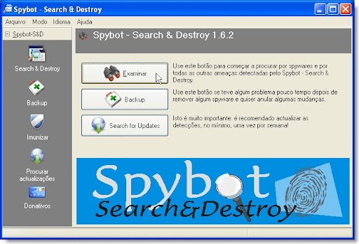 SpyBot Tutorial020.jpg