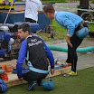 DSC_0212.JPG