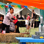 100501-STA-Festival-046.jpg