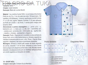 [camisa%2520customizada%2520a.jpg]