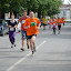 tomegfut_galeria318.jpg