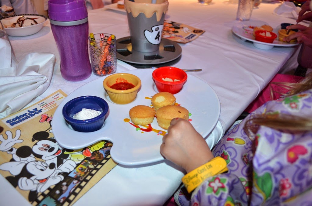 [DSC_7785%255B10%255D.jpg]