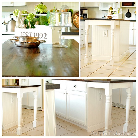 Kitchen Remodel4