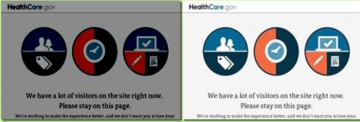 [Screenshot%2520Studio%2520capture%2520%25231534%255B4%255D.jpg]