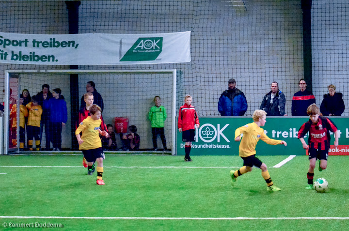 20140208 - WVV E2 - RHAUDERFEHN TOERNOOI - 083.jpg