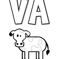 va.jpg