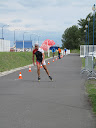 IMG_4123.jpg