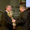 IMG_0060.jpg